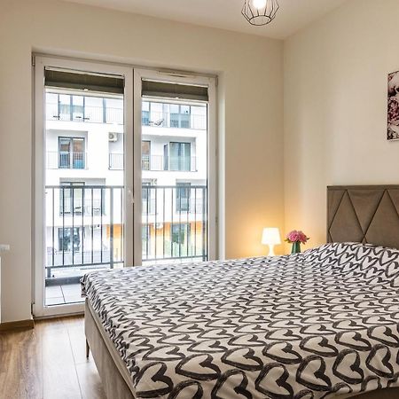 Apartament 66 Затор Екстер'єр фото