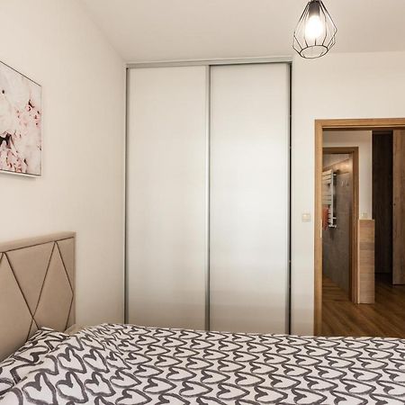 Apartament 66 Затор Екстер'єр фото