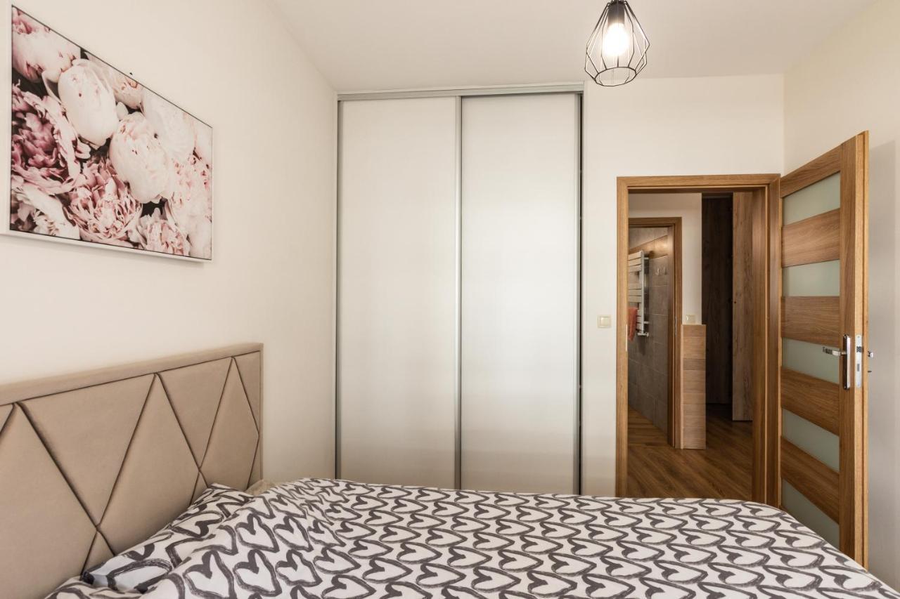 Apartament 66 Затор Екстер'єр фото