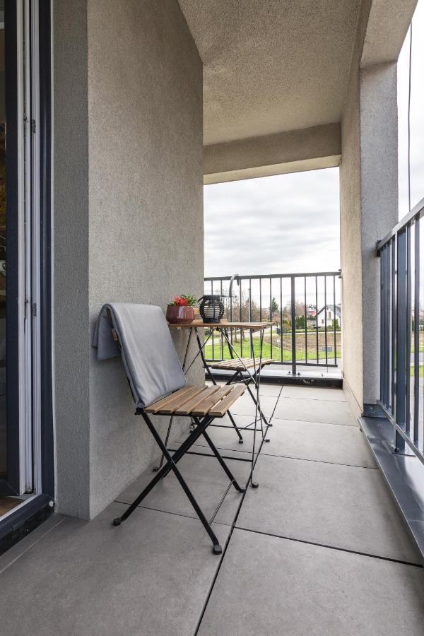 Apartament 66 Затор Екстер'єр фото