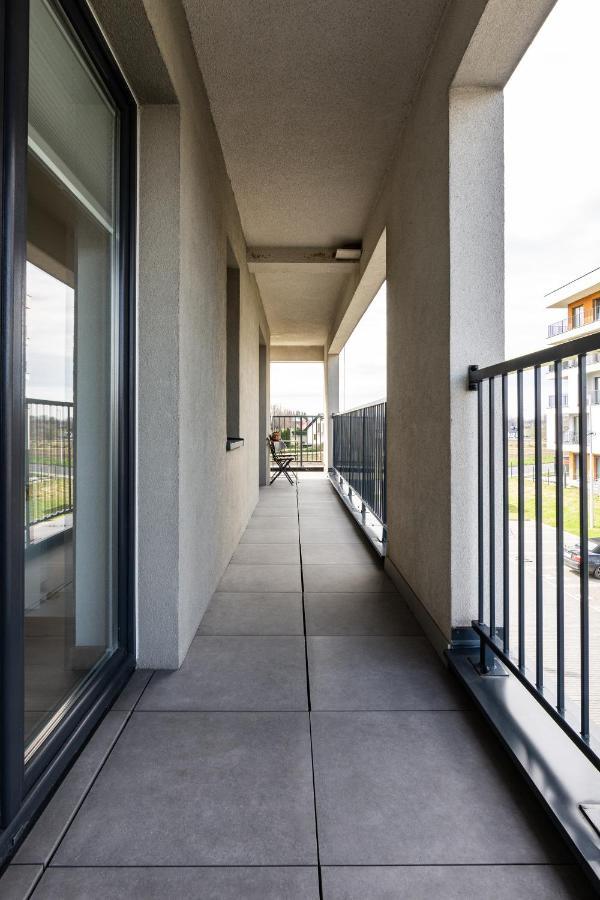 Apartament 66 Затор Екстер'єр фото